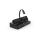 UNITEK Stacja dokująca do Nintendo Switch 100W 4K G1002B - 1190027 - zdjęcie 2